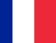 French Flag